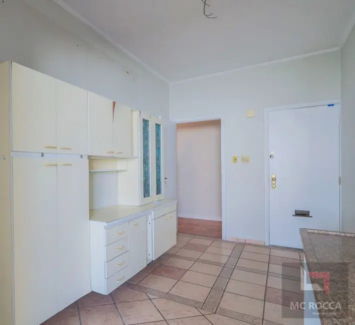 Foto 4 de Apartamento com 3 quartos à venda, 115m2 em Aclimação, São Paulo - SP