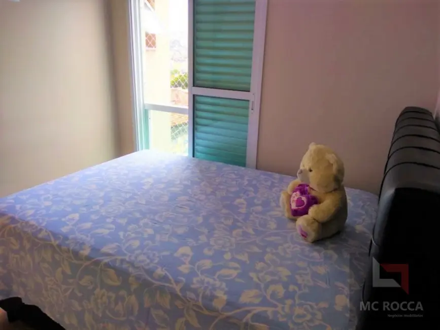 Apartamento com 2 quartos à venda, 50m2 em Jardim Santo André, Santo Andre - SP - imagem 8 Foto 8 de Apartamento com 2 quartos à venda, 50m2 em Jardim Santo André, Santo Andre - SP