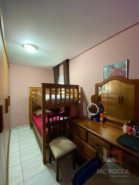 Foto 9 de Cobertura com 2 quartos à venda, 100m2 em Cidade São Jorge, Santo Andre - SP