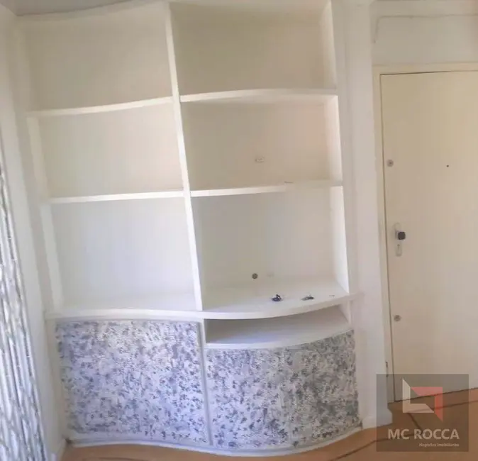 Apartamento à venda, 66m2 em Jardim, Santo Andre - SP - imagem 4 Foto 4 de Apartamento à venda, 66m2 em Jardim, Santo Andre - SP