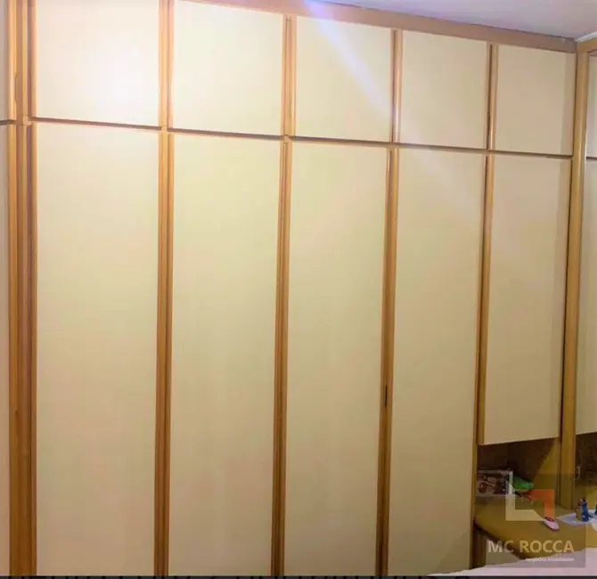 Apartamento à venda, 66m2 em Jardim, Santo Andre - SP - imagem 9 Foto 9 de Apartamento à venda, 66m2 em Jardim, Santo Andre - SP