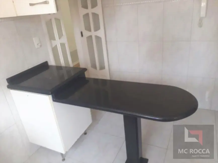 Apartamento à venda, 66m2 em Jardim, Santo Andre - SP - imagem 7 Foto 7 de Apartamento à venda, 66m2 em Jardim, Santo Andre - SP