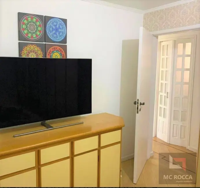 Apartamento à venda, 66m2 em Jardim, Santo Andre - SP - imagem 3 Foto 3 de Apartamento à venda, 66m2 em Jardim, Santo Andre - SP