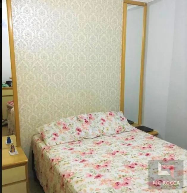 Apartamento à venda, 66m2 em Jardim, Santo Andre - SP - imagem 8 Foto 8 de Apartamento à venda, 66m2 em Jardim, Santo Andre - SP