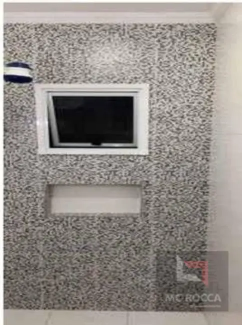 Foto 9 de Apartamento com 2 quartos à venda, 55m2 em Vila Aquilino, Santo Andre - SP