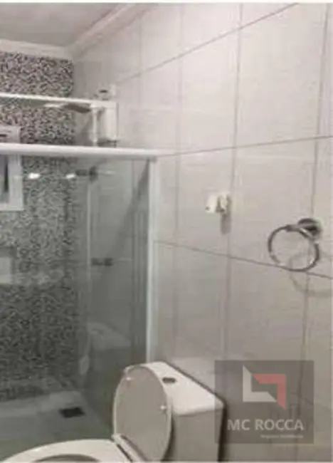 Foto 8 de Apartamento com 2 quartos à venda, 55m2 em Vila Aquilino, Santo Andre - SP