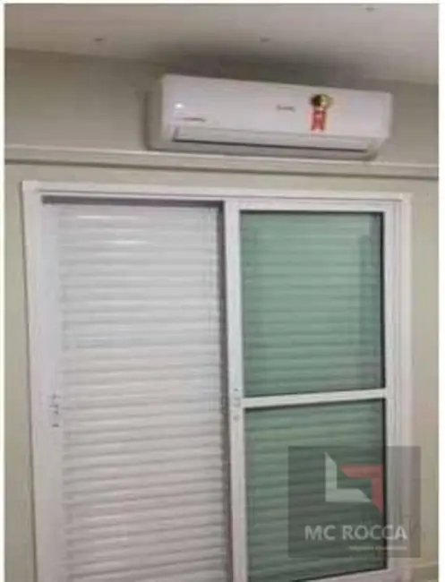 Foto 4 de Apartamento com 2 quartos à venda, 55m2 em Vila Aquilino, Santo Andre - SP