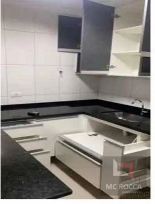Foto 5 de Apartamento com 2 quartos à venda, 55m2 em Vila Aquilino, Santo Andre - SP