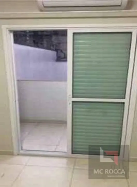 Foto 3 de Apartamento com 2 quartos à venda, 55m2 em Vila Aquilino, Santo Andre - SP