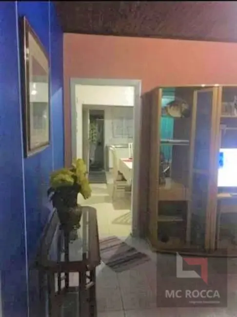 Foto 4 de Casa com 3 quartos à venda, 275m2 em Parque Novo Oratório, Santo Andre - SP