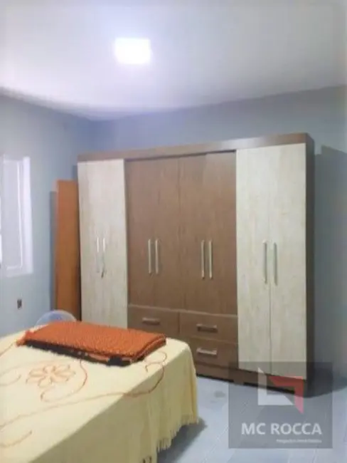 Foto 7 de Casa com 3 quartos à venda, 275m2 em Parque Novo Oratório, Santo Andre - SP