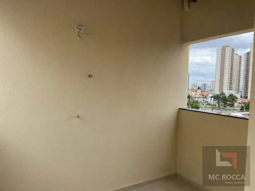 Cobertura com 2 quartos à venda, 75m2 em Vila América, Santo Andre - SP - imagem 3 Foto 3 de Cobertura com 2 quartos à venda, 75m2 em Vila América, Santo Andre - SP