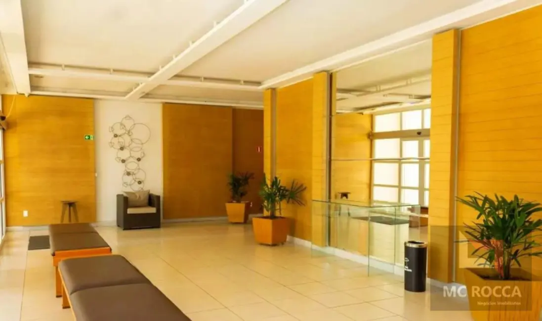 Foto 8 de Apartamento à venda, 91m2 em Vila Lusitânia, Sao Bernardo Do Campo - SP