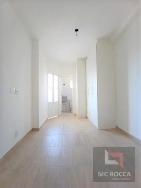 Foto 4 de Apartamento com 2 quartos à venda, 116m2 em Taboão, Sao Bernardo Do Campo - SP