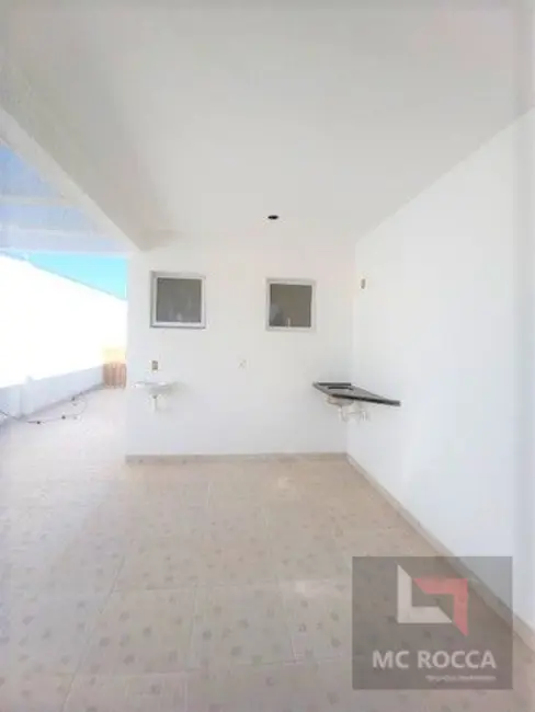 Foto 9 de Apartamento com 2 quartos à venda, 116m2 em Taboão, Sao Bernardo Do Campo - SP