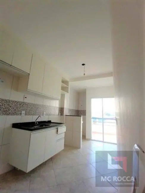 Foto 5 de Apartamento com 2 quartos à venda, 116m2 em Taboão, Sao Bernardo Do Campo - SP