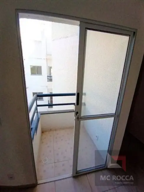 Foto 8 de Apartamento com 2 quartos à venda, 116m2 em Taboão, Sao Bernardo Do Campo - SP