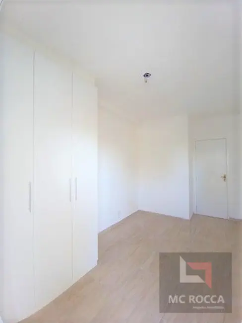 Foto 7 de Apartamento com 2 quartos à venda, 116m2 em Taboão, Sao Bernardo Do Campo - SP