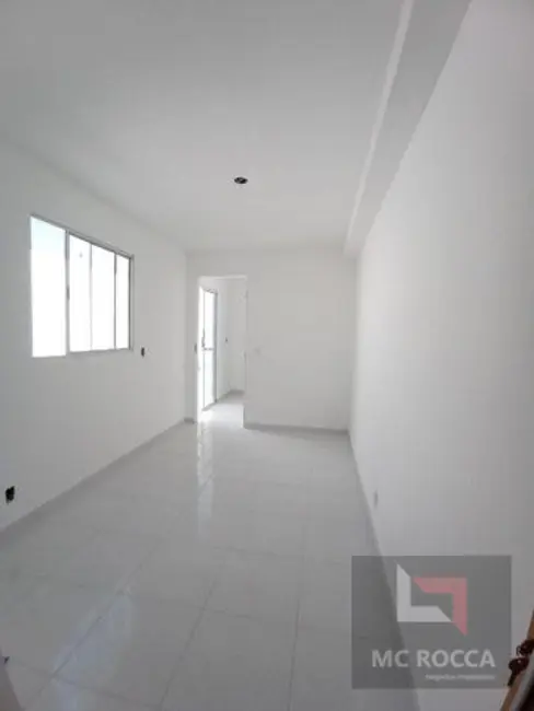 Foto 3 de Apartamento com 2 quartos à venda, 116m2 em Taboão, Sao Bernardo Do Campo - SP