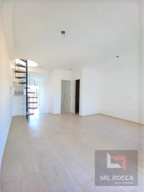 Foto 2 de Apartamento com 2 quartos à venda, 116m2 em Taboão, Sao Bernardo Do Campo - SP