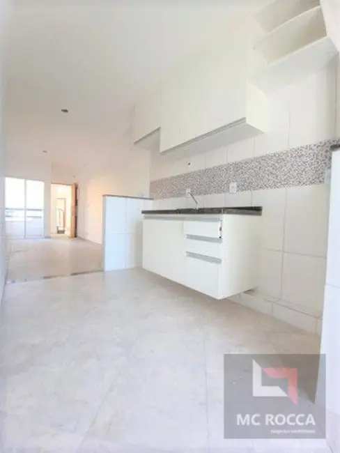 Foto 6 de Apartamento com 2 quartos à venda, 116m2 em Taboão, Sao Bernardo Do Campo - SP