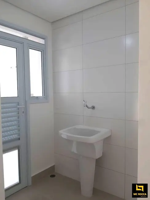 Apartamento com 2 quartos à venda, 78m2 em Campestre, Santo Andre - SP - imagem 9 Foto 9 de Apartamento com 2 quartos à venda, 78m2 em Campestre, Santo Andre - SP