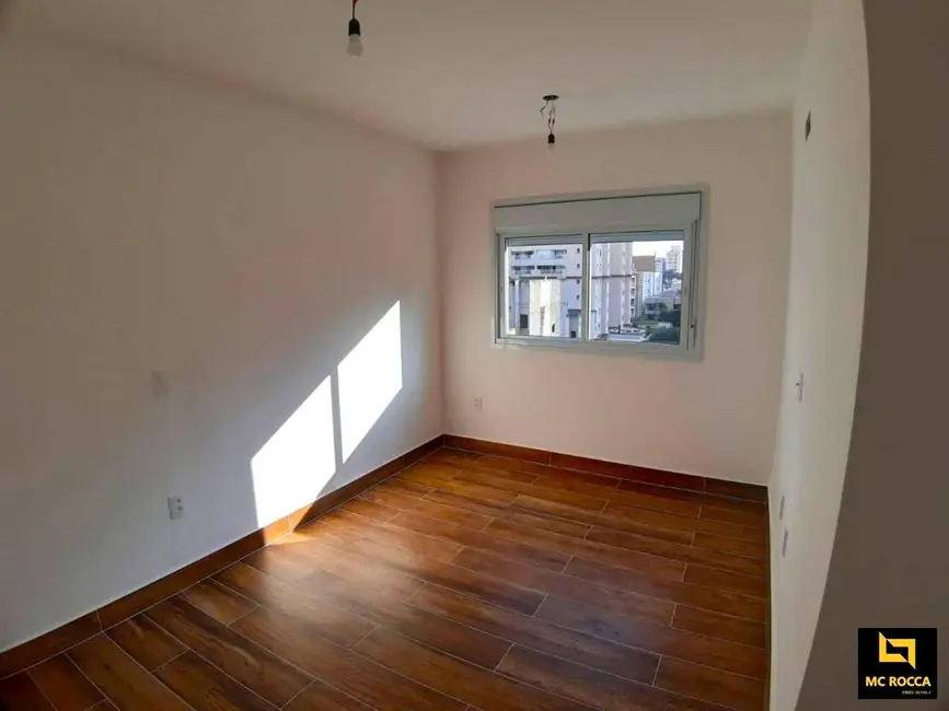 Apartamento com 2 quartos à venda, 78m2 em Campestre, Santo Andre - SP - imagem 7 Foto 7 de Apartamento com 2 quartos à venda, 78m2 em Campestre, Santo Andre - SP