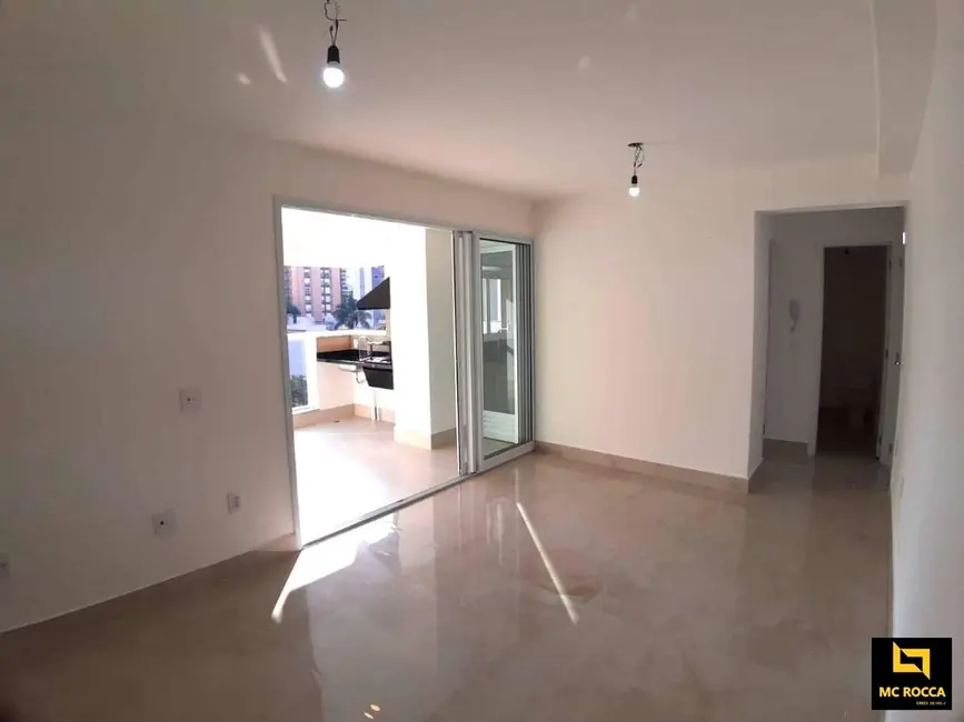 Apartamento com 2 quartos à venda, 78m2 em Campestre, Santo Andre - SP - imagem 4 Foto 4 de Apartamento com 2 quartos à venda, 78m2 em Campestre, Santo Andre - SP