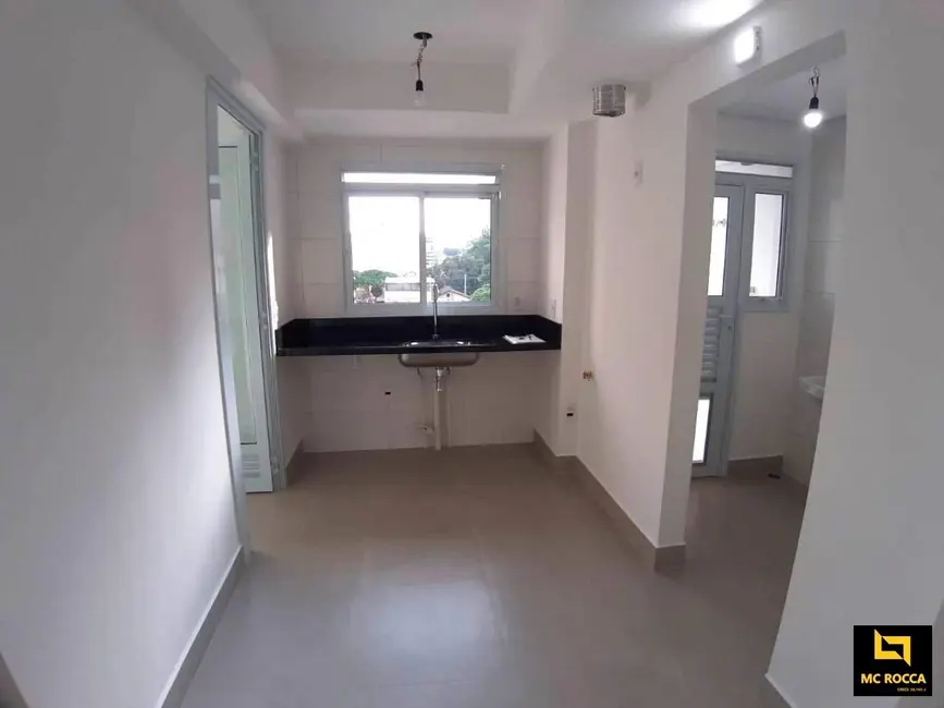 Apartamento com 2 quartos à venda, 78m2 em Campestre, Santo Andre - SP - imagem 6 Foto 6 de Apartamento com 2 quartos à venda, 78m2 em Campestre, Santo Andre - SP