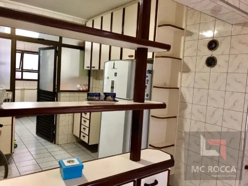 Foto 7 de Apartamento com 3 quartos à venda, 150m2 em Santa Paula, Sao Caetano Do Sul - SP
