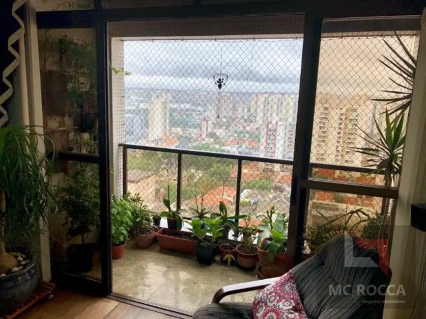 Foto 3 de Apartamento com 3 quartos à venda, 150m2 em Santa Paula, Sao Caetano Do Sul - SP