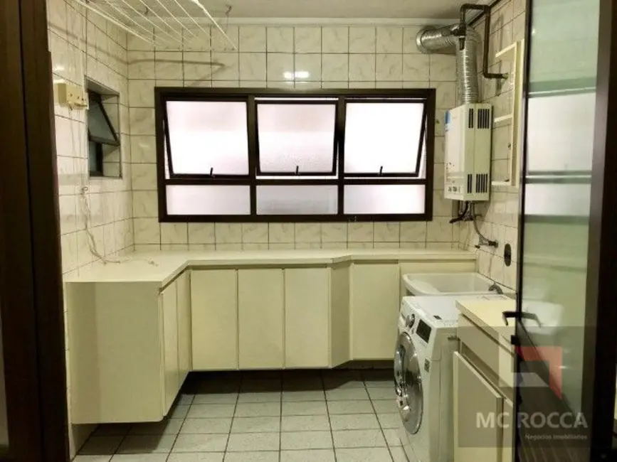 Foto 6 de Apartamento com 3 quartos à venda, 150m2 em Santa Paula, Sao Caetano Do Sul - SP