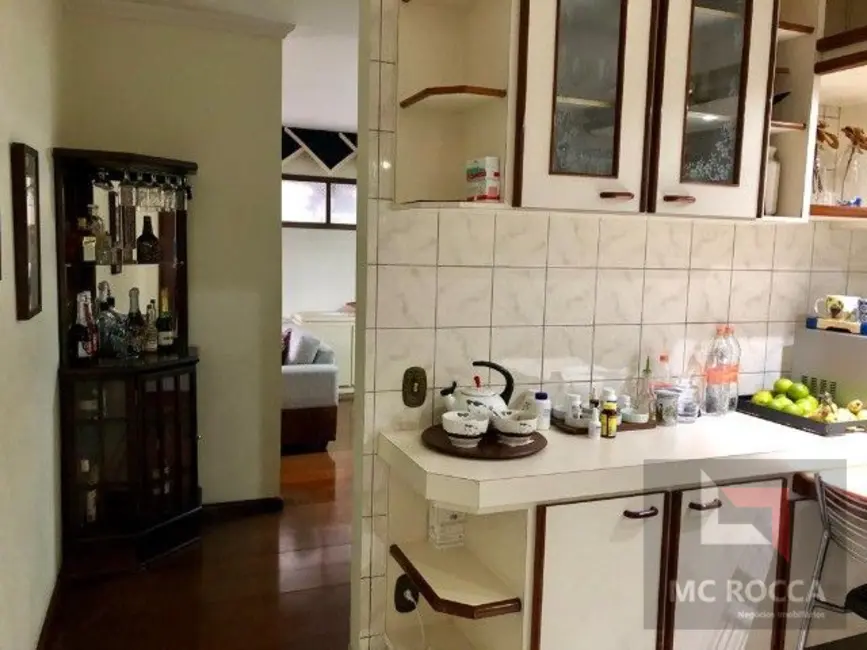 Foto 4 de Apartamento com 3 quartos à venda, 150m2 em Santa Paula, Sao Caetano Do Sul - SP