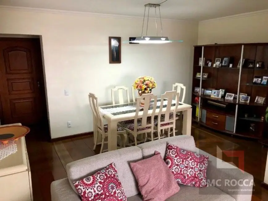 Foto 2 de Apartamento com 3 quartos à venda, 150m2 em Santa Paula, Sao Caetano Do Sul - SP