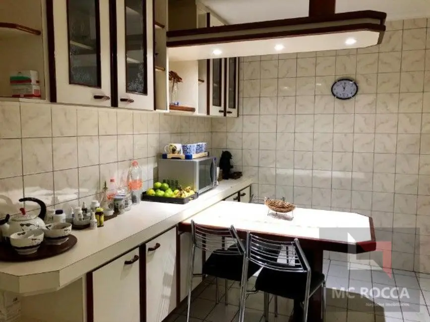 Foto 8 de Apartamento com 3 quartos à venda, 150m2 em Santa Paula, Sao Caetano Do Sul - SP