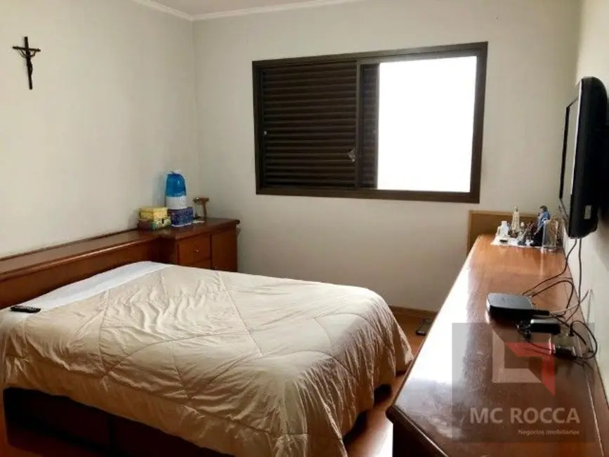 Foto 9 de Apartamento com 3 quartos à venda, 150m2 em Santa Paula, Sao Caetano Do Sul - SP