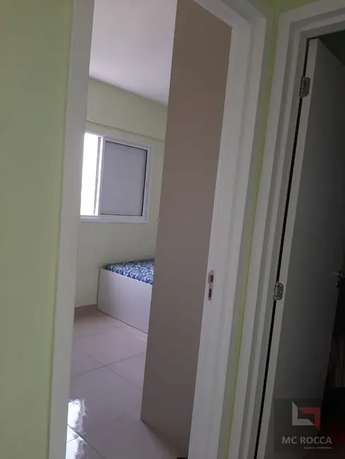 Foto 9 de Apartamento com 2 quartos à venda, 60m2 em Fundação, Sao Caetano Do Sul - SP