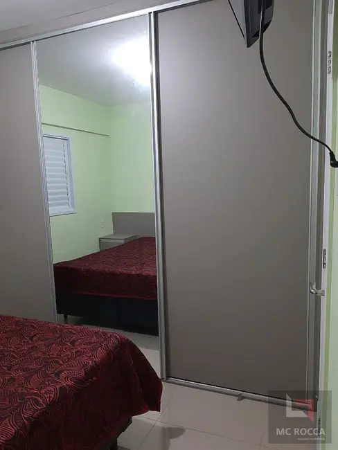 Foto 8 de Apartamento com 2 quartos à venda, 60m2 em Fundação, Sao Caetano Do Sul - SP