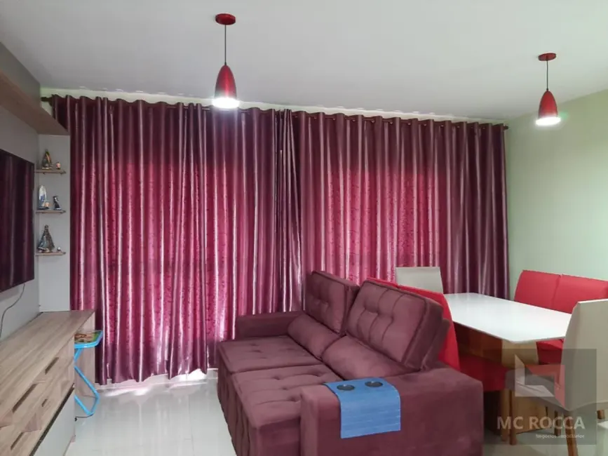 Foto 1 de Apartamento com 2 quartos à venda, 60m2 em Fundação, Sao Caetano Do Sul - SP
