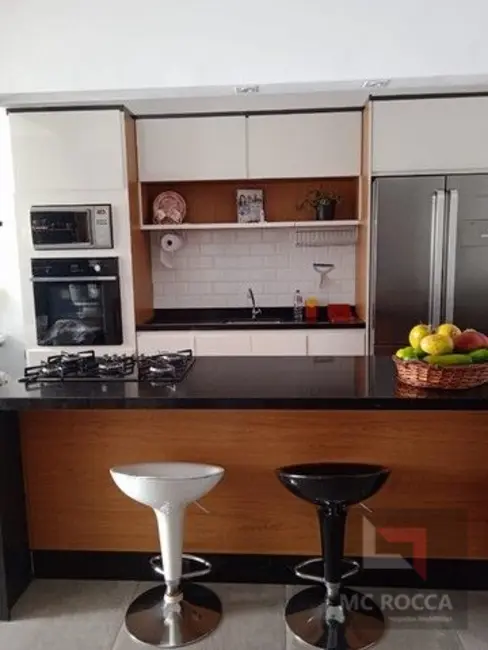 Foto 9 de Apartamento com 3 quartos à venda, 79m2 em Santa Paula, Sao Caetano Do Sul - SP