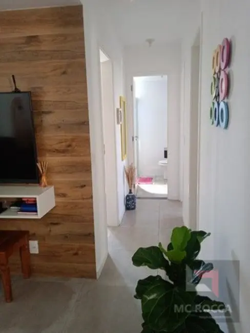 Foto 3 de Apartamento com 3 quartos à venda, 79m2 em Santa Paula, Sao Caetano Do Sul - SP