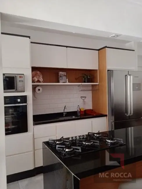 Foto 8 de Apartamento com 3 quartos à venda, 79m2 em Santa Paula, Sao Caetano Do Sul - SP