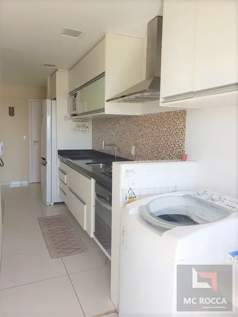 Foto 6 de Apartamento com 2 quartos à venda, 70m2 em Santa Paula, Sao Caetano Do Sul - SP