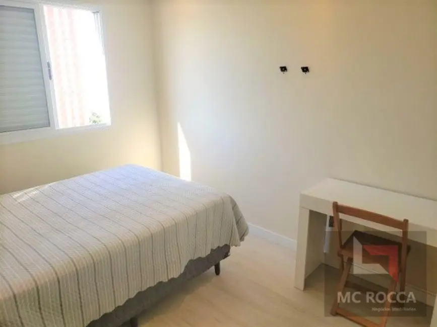 Foto 9 de Apartamento com 2 quartos à venda, 70m2 em Santa Paula, Sao Caetano Do Sul - SP