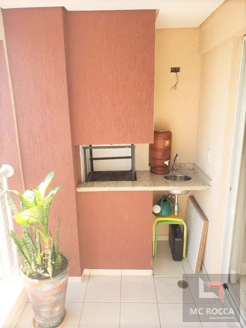 Foto 4 de Apartamento com 2 quartos à venda, 70m2 em Santa Paula, Sao Caetano Do Sul - SP