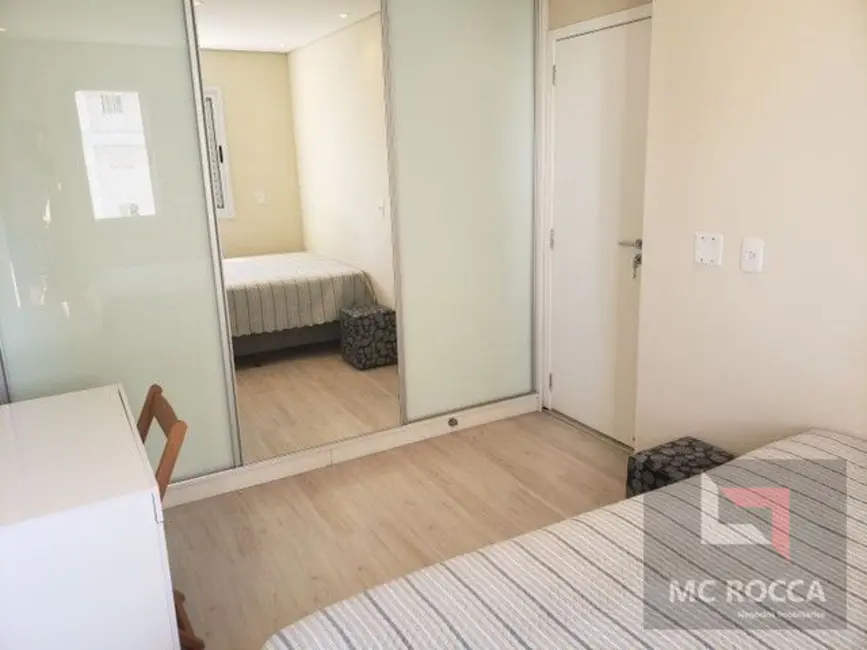 Foto 8 de Apartamento com 2 quartos à venda, 70m2 em Santa Paula, Sao Caetano Do Sul - SP