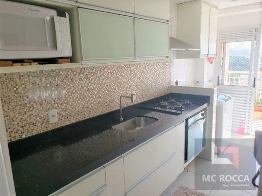 Foto 5 de Apartamento com 2 quartos à venda, 70m2 em Santa Paula, Sao Caetano Do Sul - SP