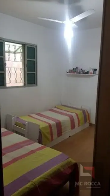 Foto 6 de Apartamento com 2 quartos à venda, 80m2 em Vila Pires, Santo Andre - SP