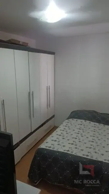 Foto 9 de Apartamento com 2 quartos à venda, 80m2 em Vila Pires, Santo Andre - SP