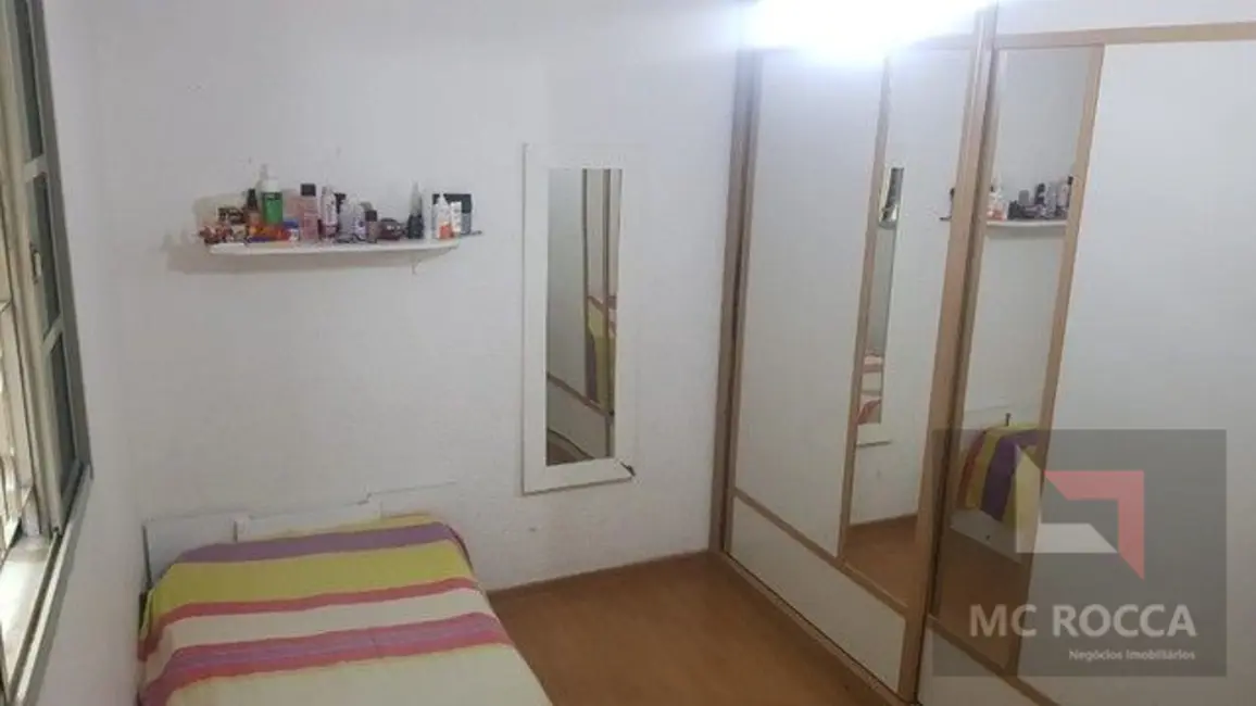 Foto 5 de Apartamento com 2 quartos à venda, 80m2 em Vila Pires, Santo Andre - SP